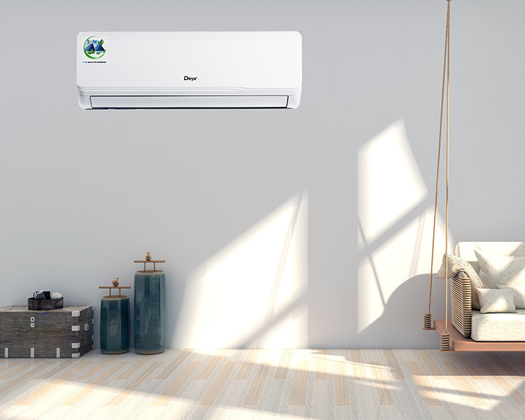 ���ڹ��ʡ�(�й���)���޹�˾����