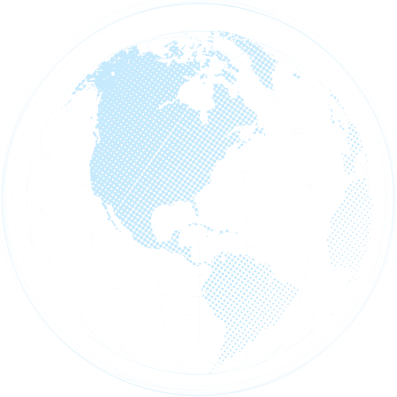    ͨ���Ƽ����죬������Ϊ���ഴ��Խ���������񾲵���������