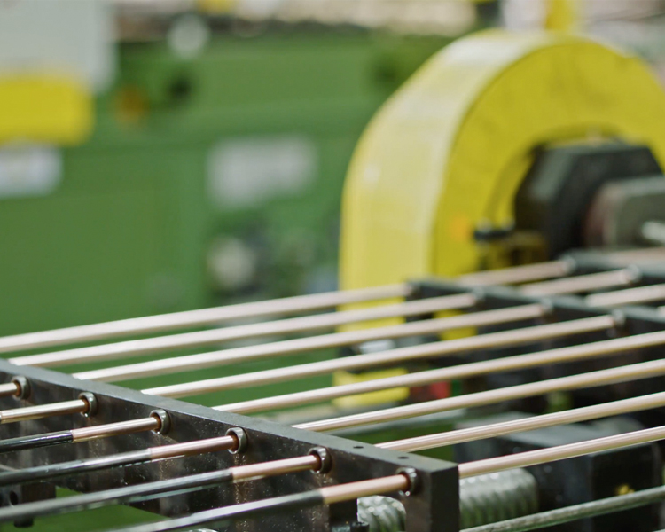 ���ڹ��ʡ�(�й���)���޹�˾����