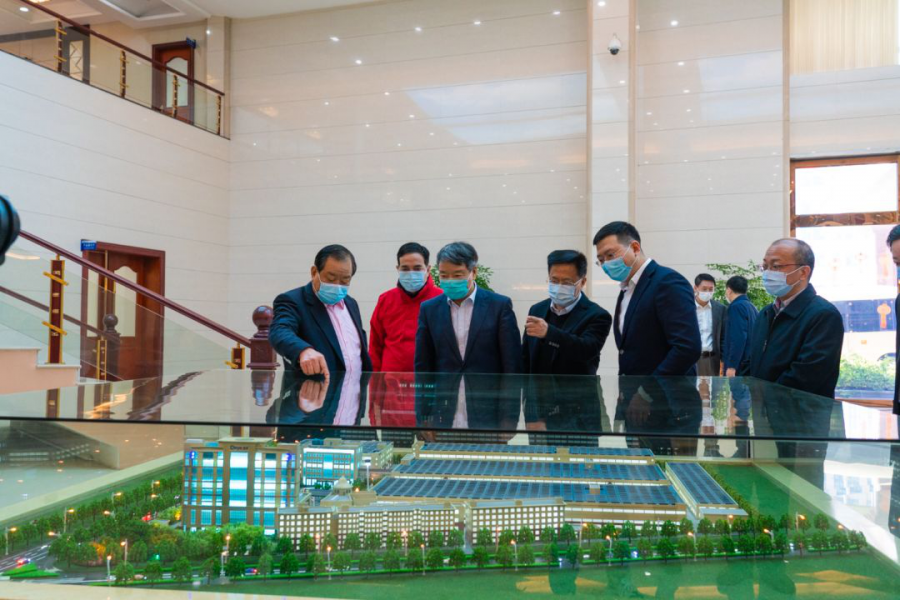 1625123985405319HsnB.png ͼƬ3.png