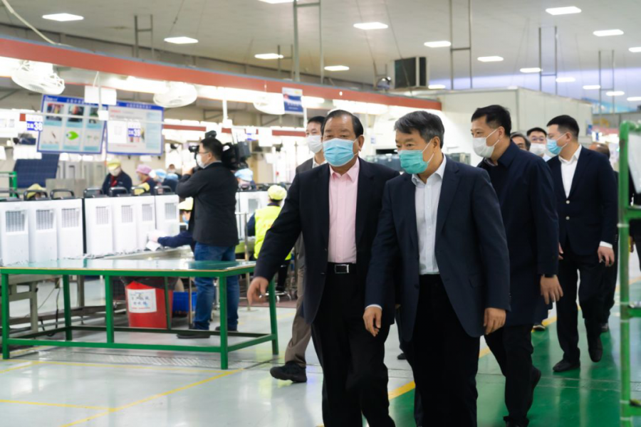 1625124042242941hYlV.png ͼƬ5.png