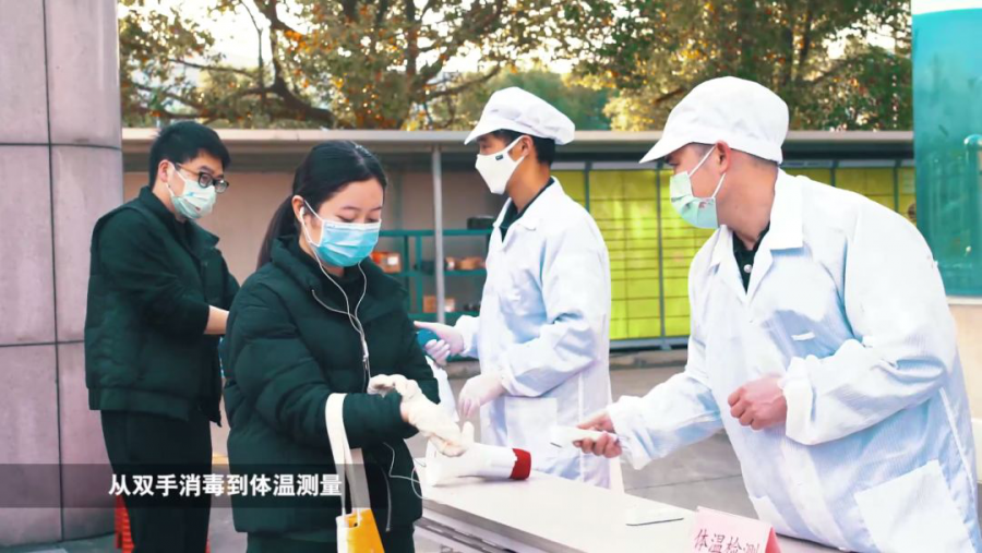 1625124068114261T6d3.png ͼƬ6.png