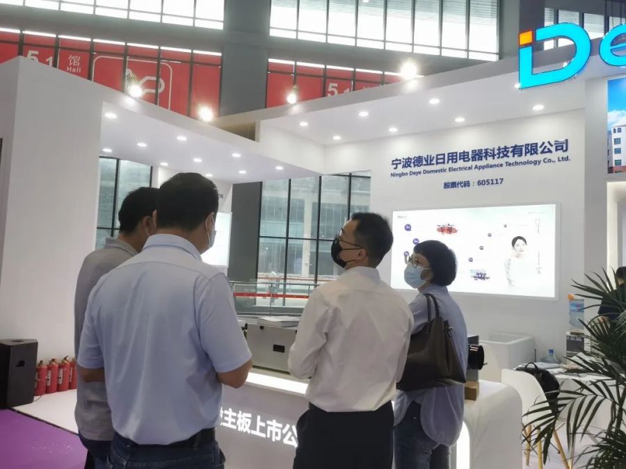 1625127363383015gUEp.jpg a7c2bad167759008bec798f00a6ba58e.jpg