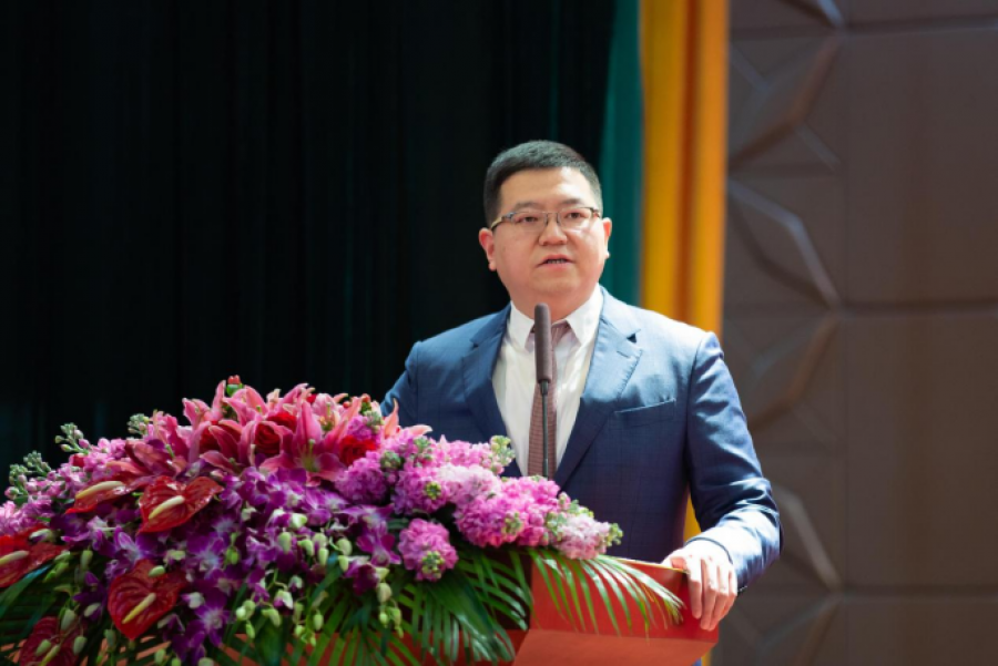 1643160722474804XW7F.png image.png