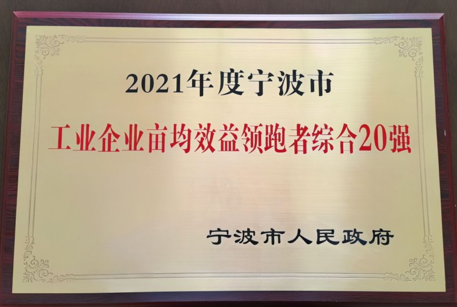 16505967706809825fug.jpg 16505967706809825fug.jpg