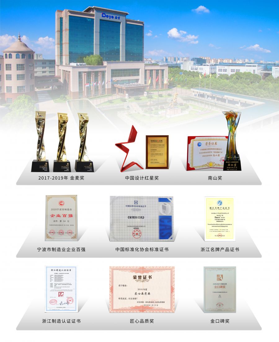 7 deye����ͼ.jpg