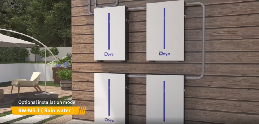 1663988872479496DIKa.png ͼƬ2.png