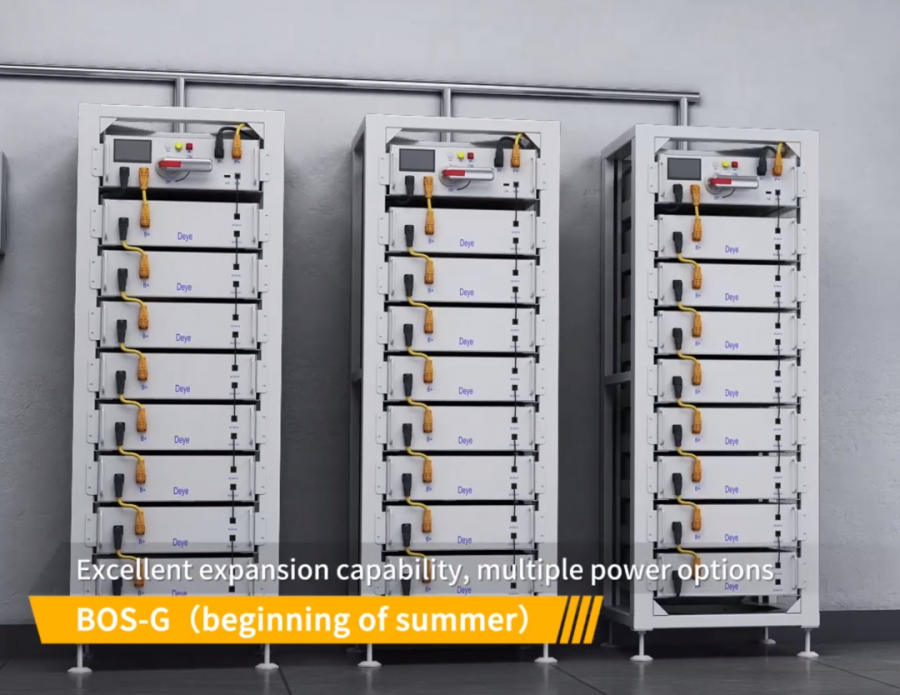 1663988936442153v7lU.png ͼƬ3.png