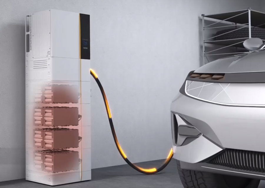 1663989020618499YlVv.png ͼƬ4.png