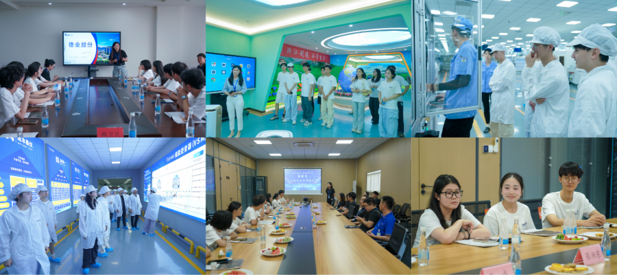 ������ͼ (3).png