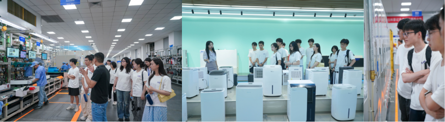 ������ͼ (4).png