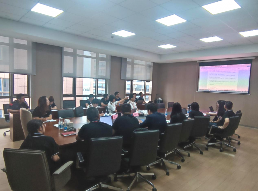 1752890353643105aLw1.png ͼƬ1.png