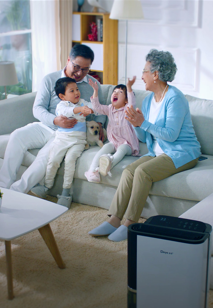 ͨ���Ƽ�����